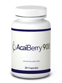 acai berry 900 acai berry 900