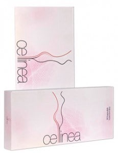 cellinea cellinea