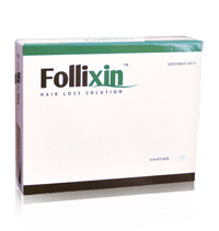 follixin