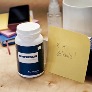 impreskin-1