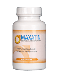 maxatin maxatin