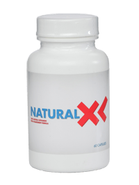 natural xl natural xl