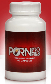 porn pro pills porn pro pills