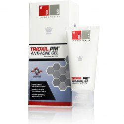 trioxil