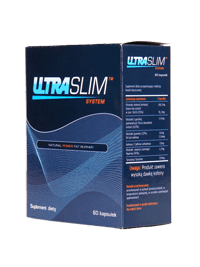 ultraslim ultraslim