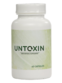 untoxin untoxin
